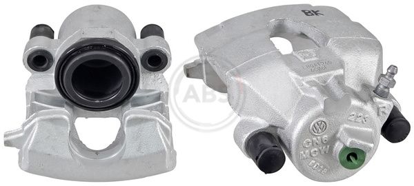 A.B.S. 432082 Brake Caliper