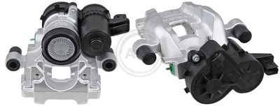 Brake Caliper A.B.S. 432112