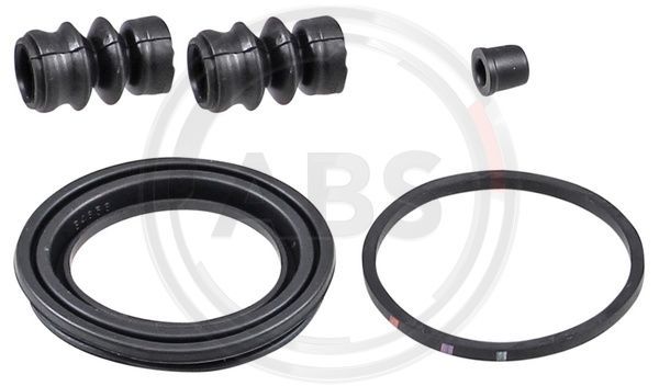 A.B.S. 43212 Repair Kit, brake caliper