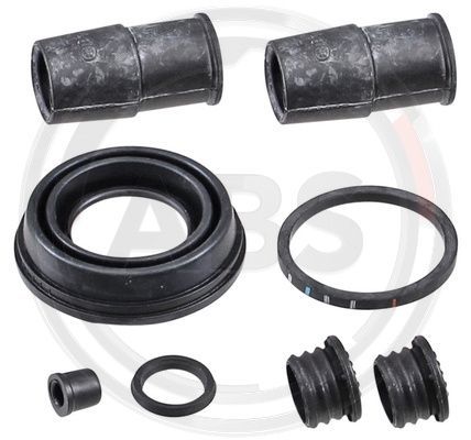 A.B.S. 43213 Repair Kit, brake caliper