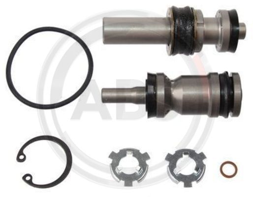 A.B.S. 43215 Repair Kit, brake master cylinder