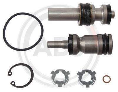 Repair Kit, brake master cylinder A.B.S. 43215