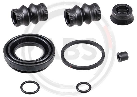 A.B.S. 43217 Repair Kit, brake caliper