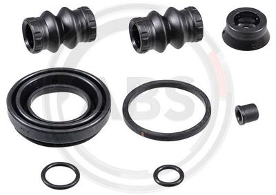 Repair Kit, brake caliper A.B.S. 43217