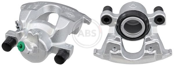 A.B.S. 432181 Brake Caliper