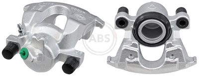 Brake Caliper A.B.S. 432181