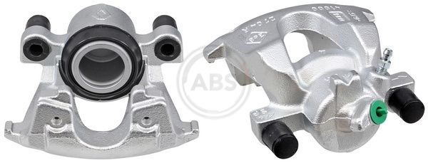 A.B.S. 432182 Brake Caliper