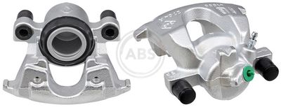 Brake Caliper A.B.S. 432182
