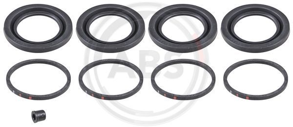 A.B.S. 43219 Repair Kit, brake caliper