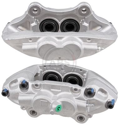 Brake Caliper A.B.S. 432191