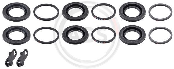 A.B.S. 43220 Repair Kit, brake caliper
