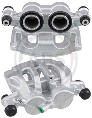 A.B.S. 432202 Brake Caliper