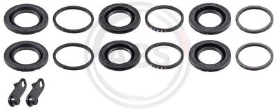 Repair Kit, brake caliper A.B.S. 43220