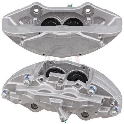 A.B.S. 432221 Brake Caliper
