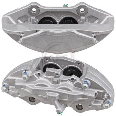 Brake Caliper A.B.S. 432221