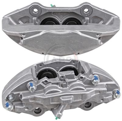 Brake Caliper A.B.S. 432222