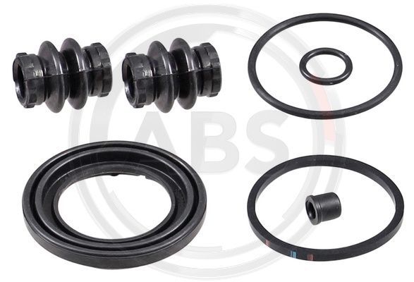A.B.S. 43225 Repair Kit, brake caliper