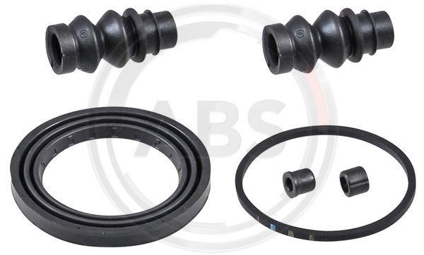 A.B.S. 43227 Repair Kit, brake caliper