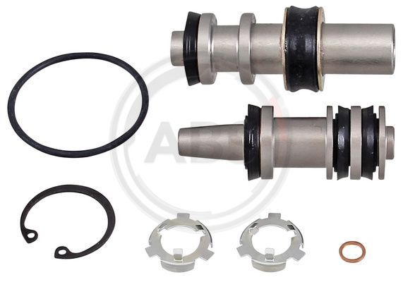 A.B.S. 43228 Repair Kit, brake master cylinder
