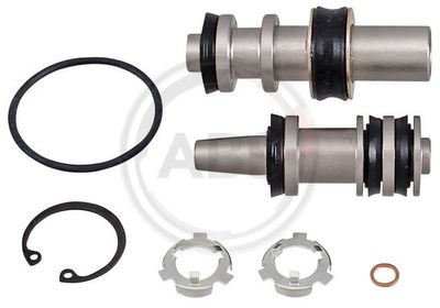 Repair Kit, brake master cylinder A.B.S. 43228