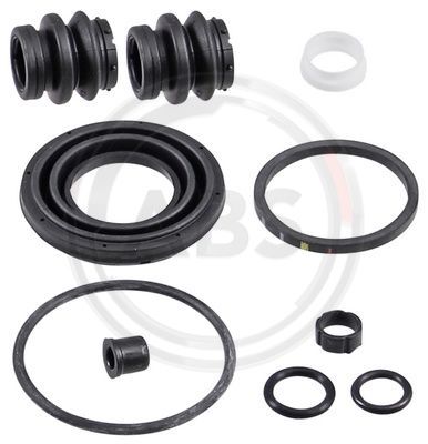 A.B.S. 43229 Repair Kit, brake caliper