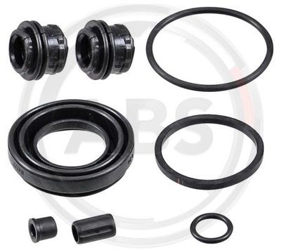 Repair Kit, brake caliper A.B.S. 43230