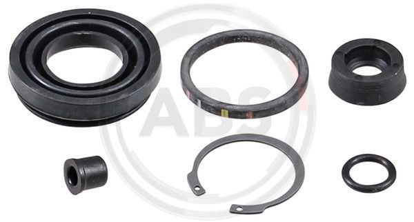 A.B.S. 43231 Repair Kit, brake caliper