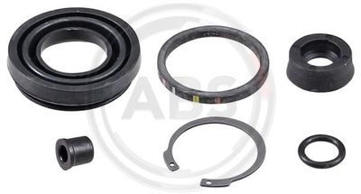Repair Kit, brake caliper A.B.S. 43231