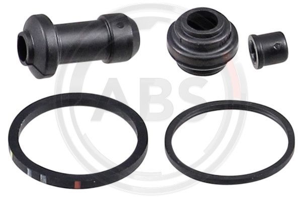 A.B.S. 43232 Repair Kit, brake caliper