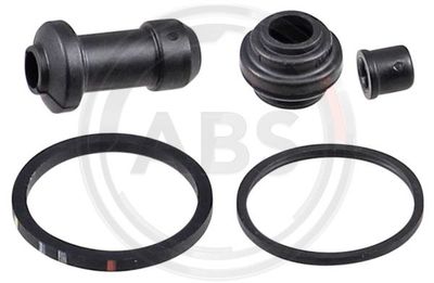 Repair Kit, brake caliper A.B.S. 43232