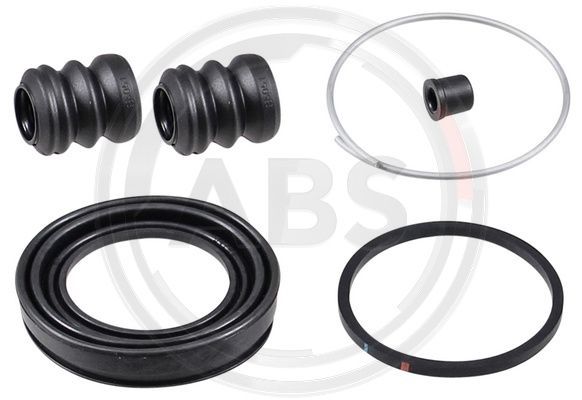 A.B.S. 43233 Repair Kit, brake caliper