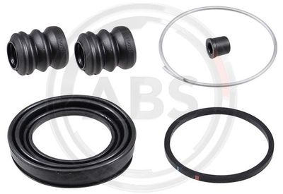Repair Kit, brake caliper A.B.S. 43233