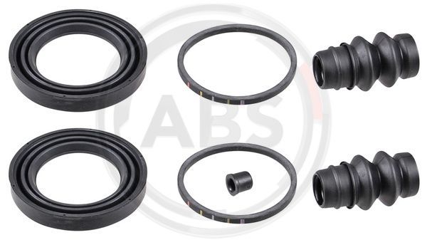 A.B.S. 43234 Repair Kit, brake caliper