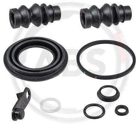 A.B.S. 43235 Repair Kit, brake caliper