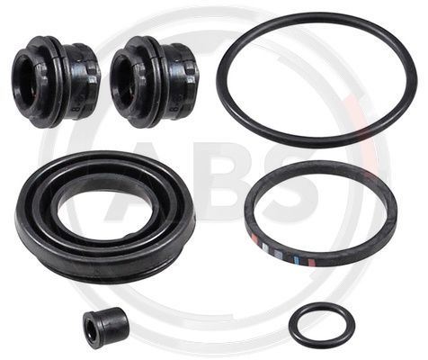 A.B.S. 43236 Repair Kit, brake caliper