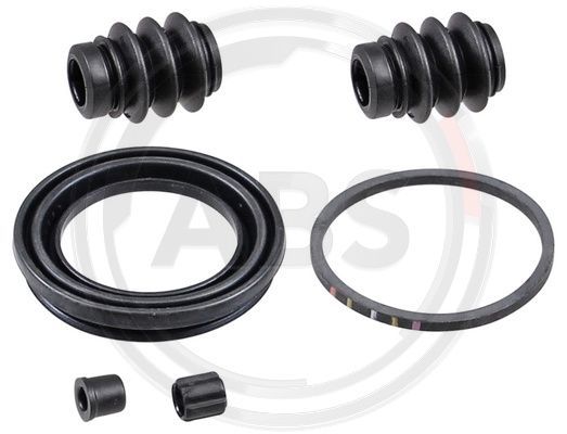 A.B.S. 43237 Repair Kit, brake caliper