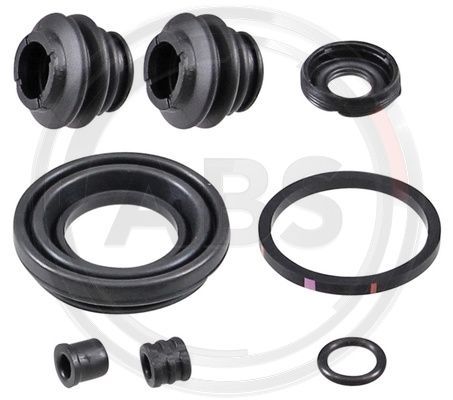 A.B.S. 43239 Repair Kit, brake caliper