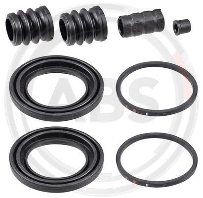 A.B.S. 43240 Repair Kit, brake caliper