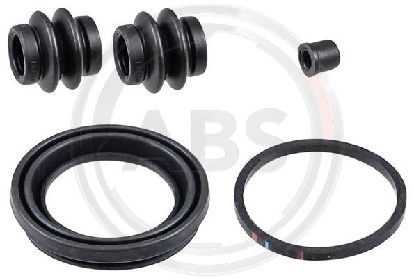 A.B.S. 43241 Repair Kit, brake caliper