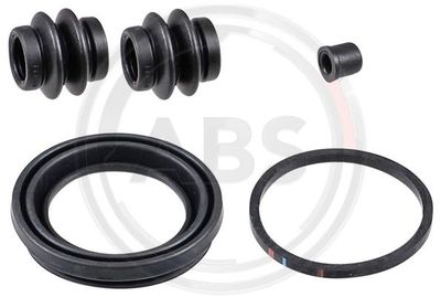Repair Kit, brake caliper A.B.S. 43241