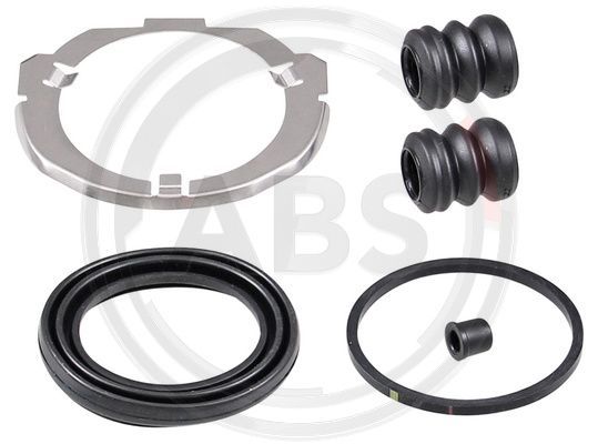 A.B.S. 43242 Repair Kit, brake caliper