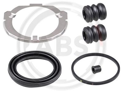 Repair Kit, brake caliper A.B.S. 43242