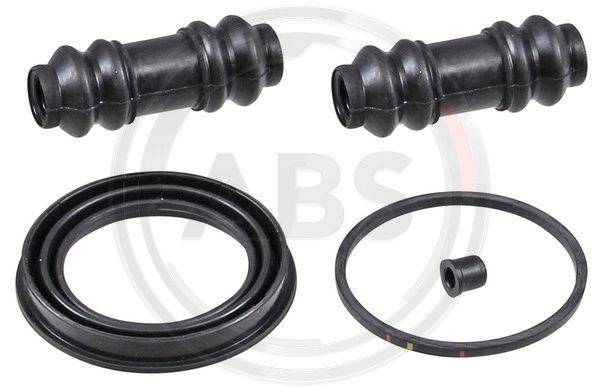 A.B.S. 43245 Repair Kit, brake caliper