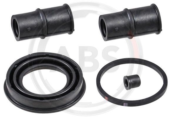 A.B.S. 43246 Repair Kit, brake caliper