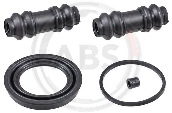 A.B.S. 43248 Repair Kit, brake caliper