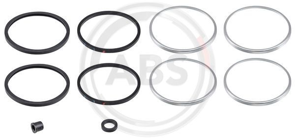 A.B.S. 43249 Repair Kit, brake caliper