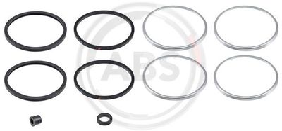 Repair Kit, brake caliper A.B.S. 43249