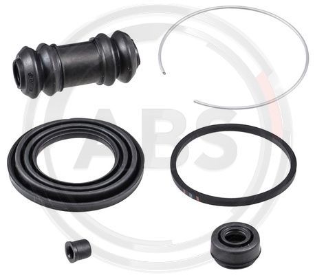 A.B.S. 43250 Repair Kit, brake caliper