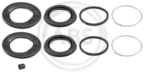 A.B.S. 43252 Repair Kit, brake caliper