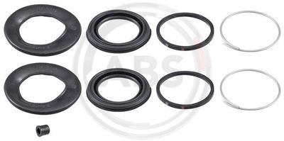 Repair Kit, brake caliper A.B.S. 43252